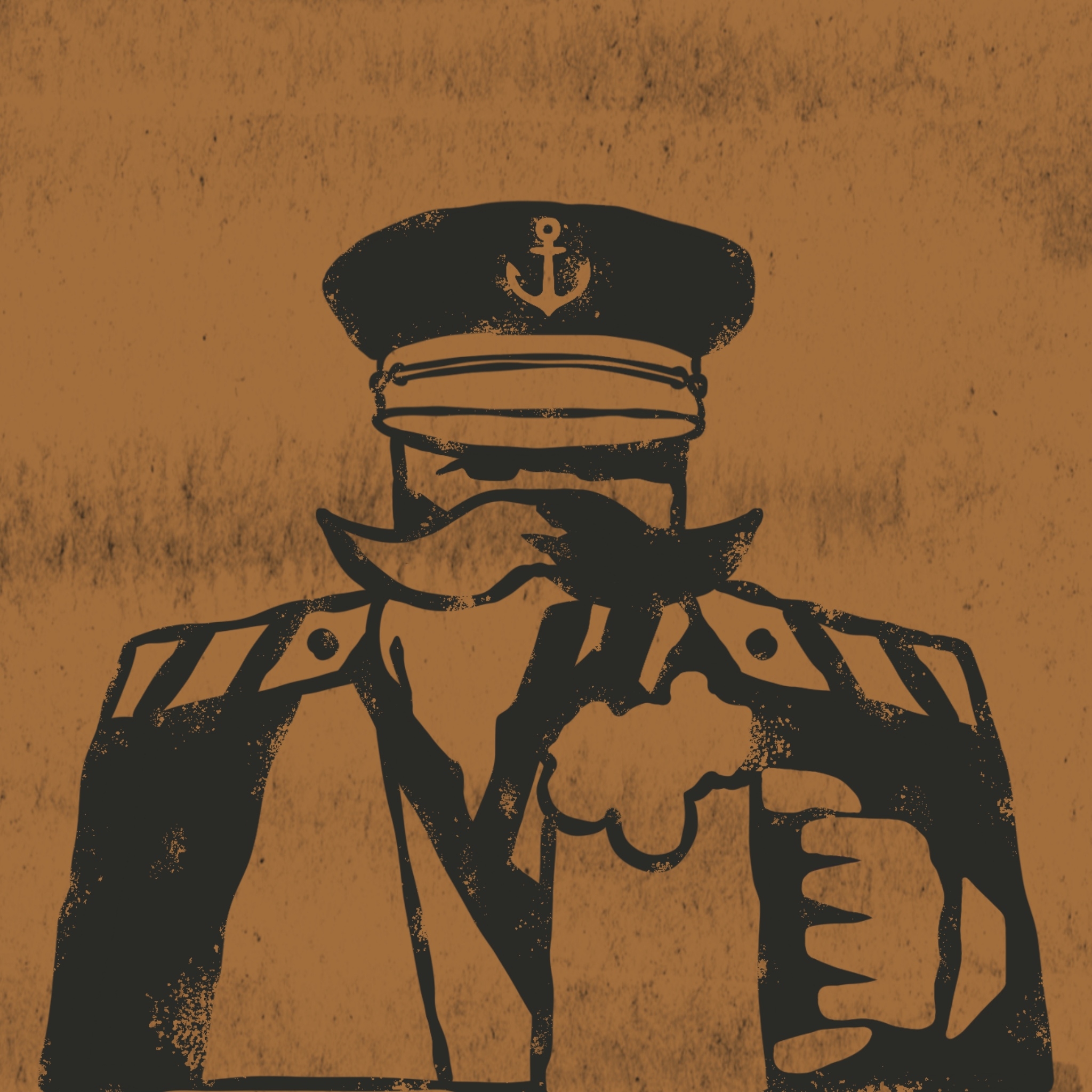 Captains Grain Valley