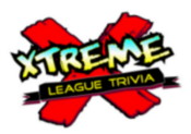Xtreme League Trivia